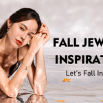 Fall Jewelry | yfn jewelry