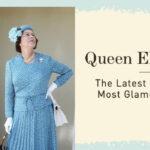 The Latest News Queen Elizabeth Blog