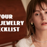 YFN Fall Jewelry Checklist