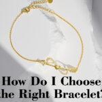 How do I choose the right bracelet?