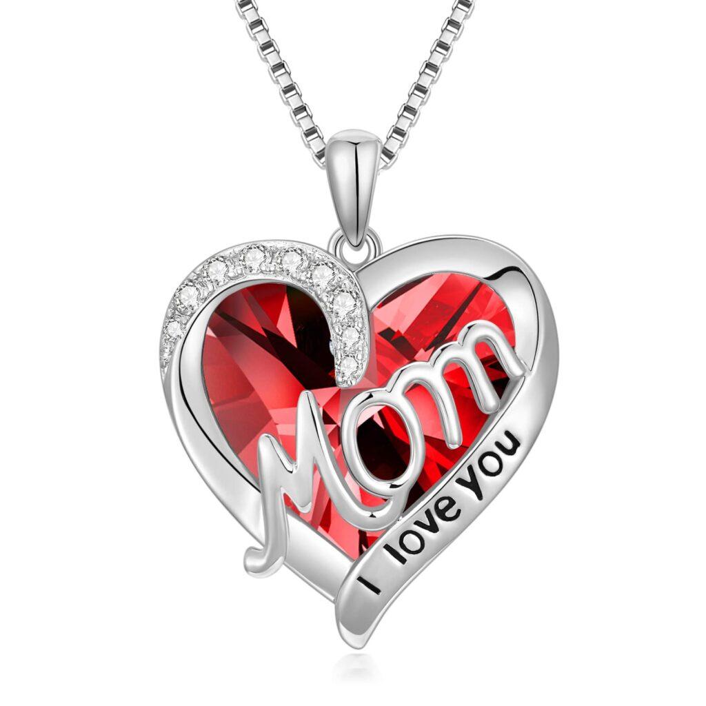 gifts for Mother's Day