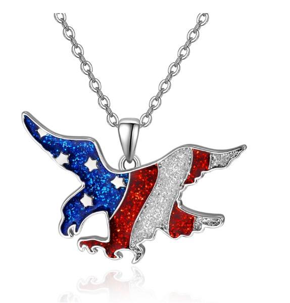 Patriot Jewelry 
